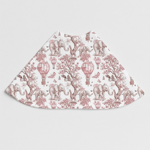 Burpy Bib BB010 – Organic S..