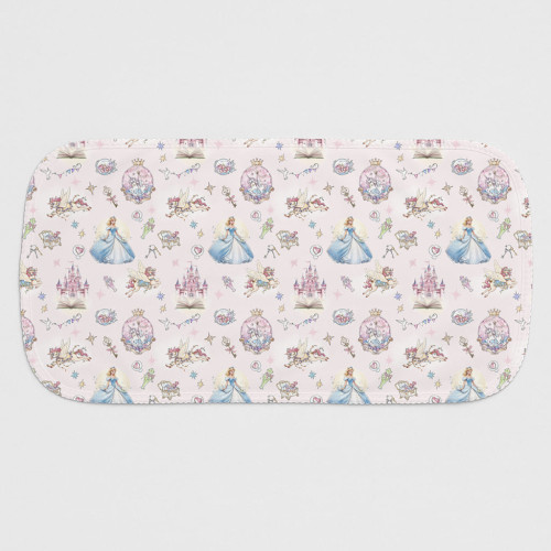 Burpy Bib BB009  ROSEMARY  ..