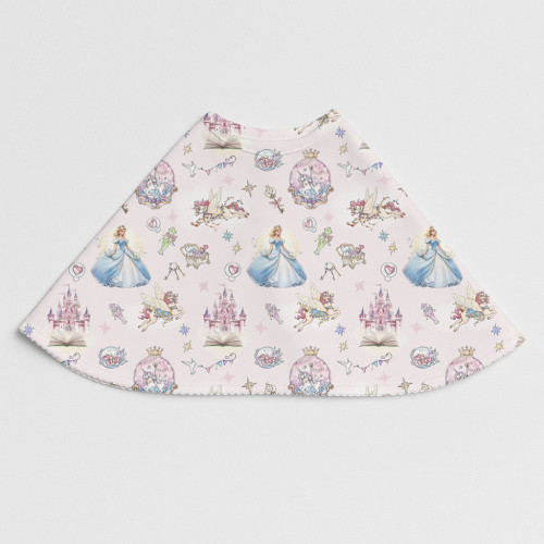 Burpy Bib BB010  ROSEMARY –..