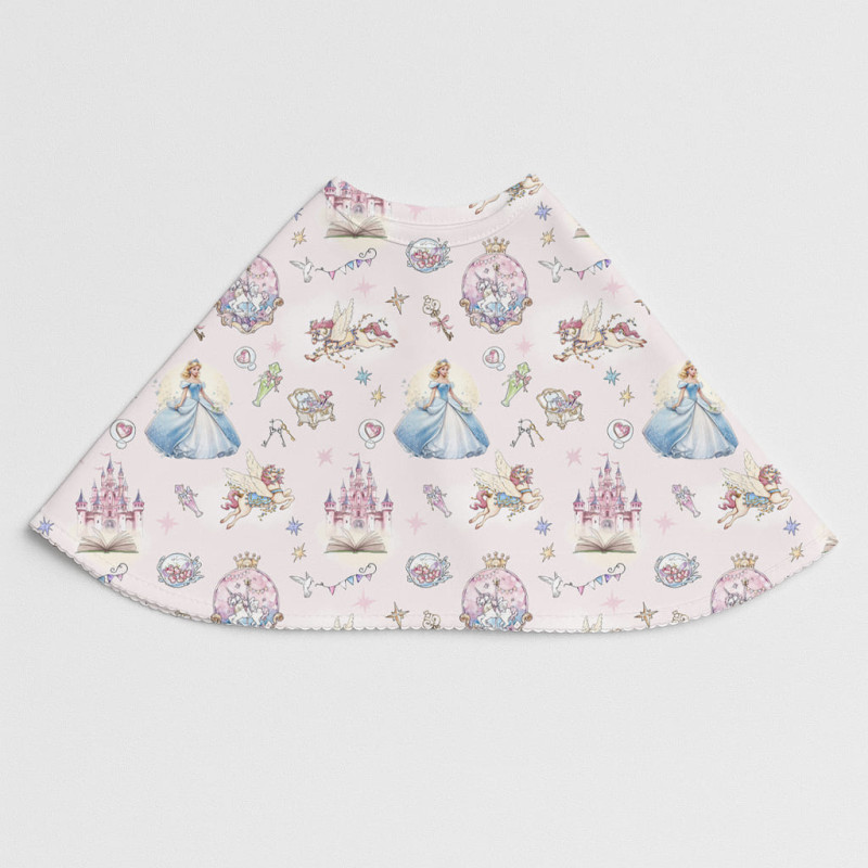 Burpy Bib BB010  ROSEMARY – Organic Supima Cotton