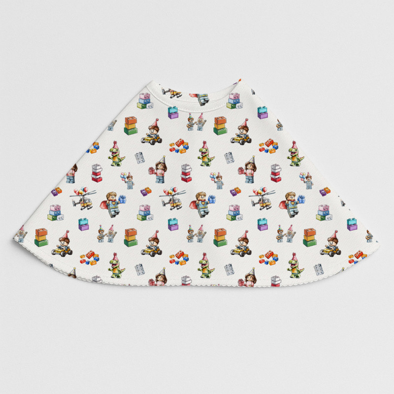 Burpy Bib BB010 – Organic Supima Cotton BLOCK PARTY Burpy Bib BB010 – Organic Supima Cotton BLOCK PARTY