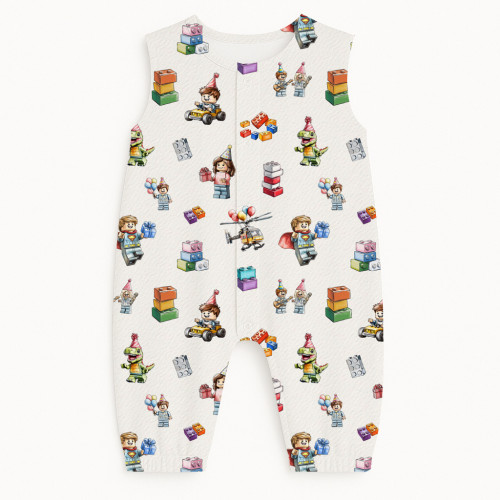 Long Supima Cotton Shortie ..