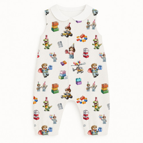 Long Supima Cotton Shortie ..
