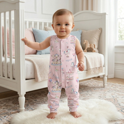 Long Supima Cotton Shortie ..
