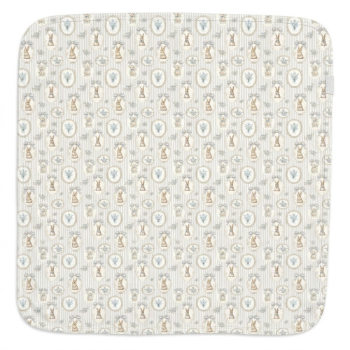 Two-Layer Baby Blanket BL00..