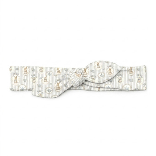 Baby Girls’ Headband My Lit..