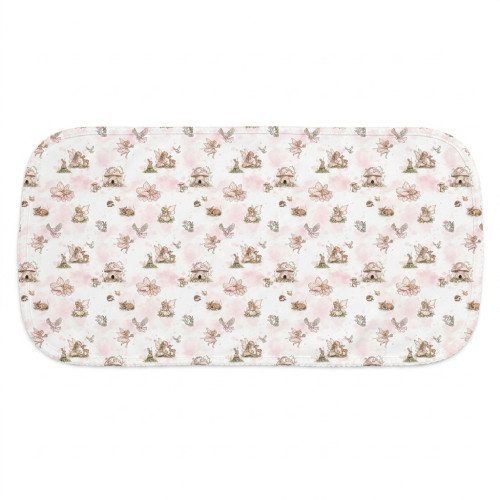 Burpy Bib BB009 – Organic S..