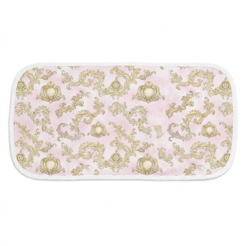 Burpy Bib BB009 – Organic S..