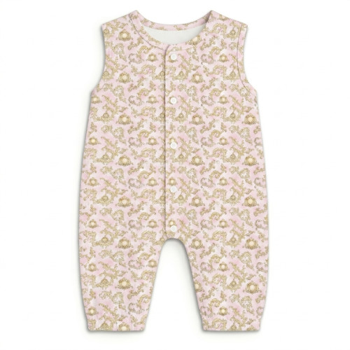 Long Supima Cotton Shortie ..
