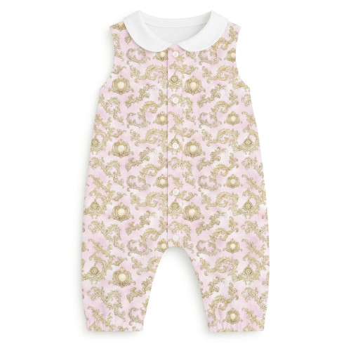 Long Supima Cotton Shortie ..