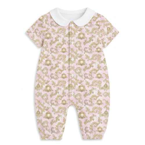Long Supima Cotton Shortie ..