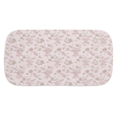 Burpy Bib BB009 – Organic S..
