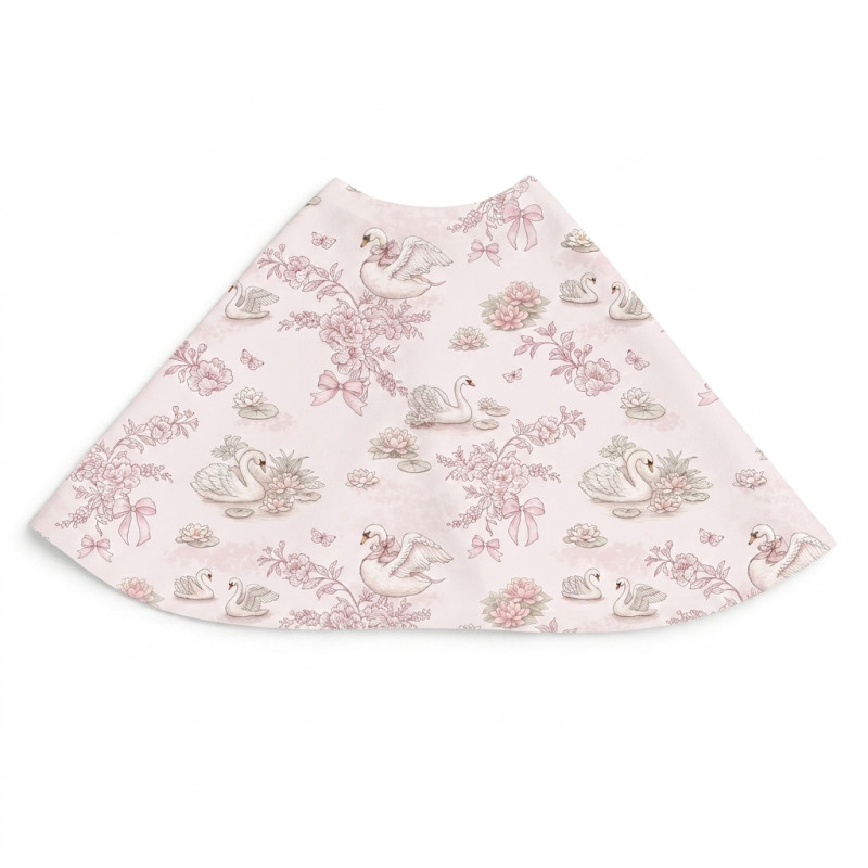 Burpy Bib BB010 – Organic Supima Cotton SERENITY Burpy Bib BB010 – Organic Supima Cotton SERENITY