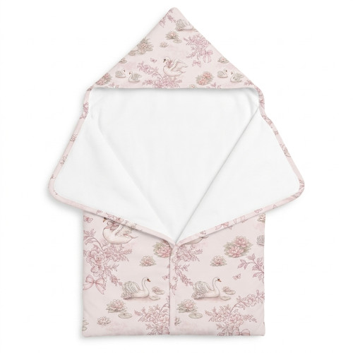 Charming Babynest C001 SERE..