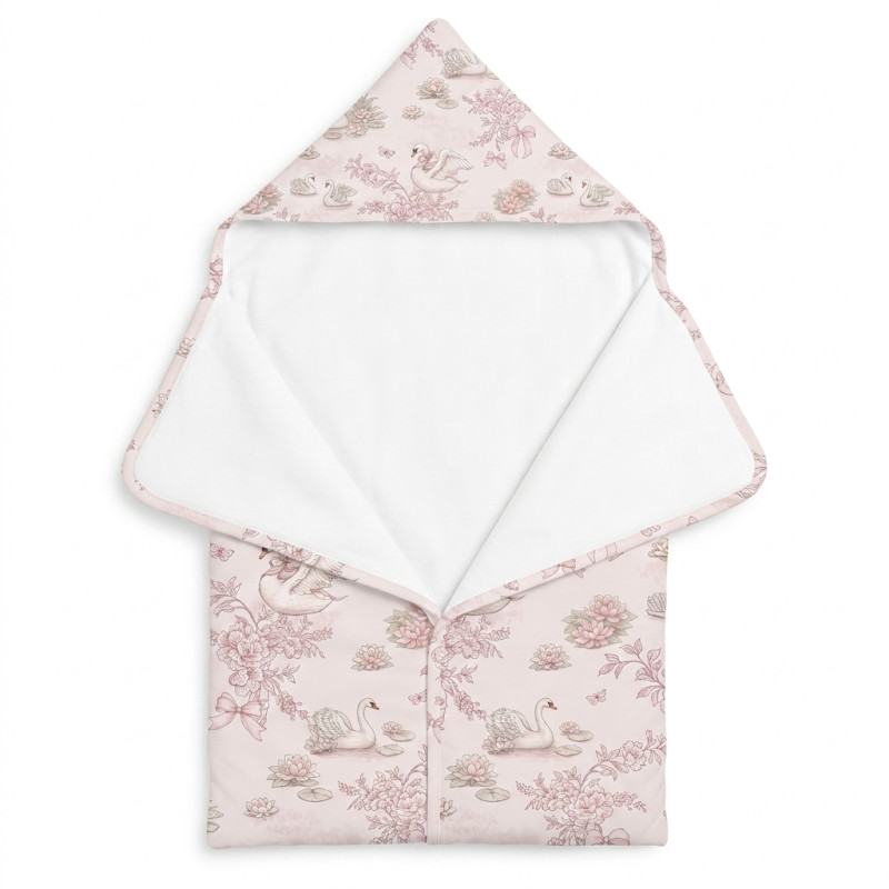 Charming Babynest C001 SERENITY Charming Babynest C001 SERENITY