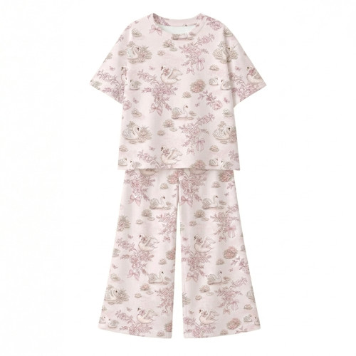 Children’s Set with Oversiz..