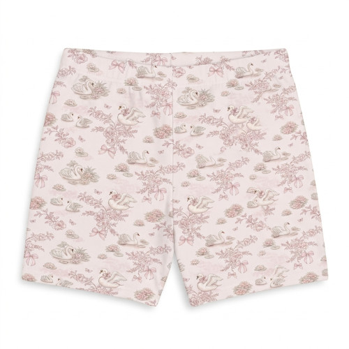 Cotton Baby short PSHS006 S..