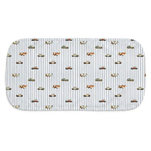 Burpy Bib BB009 – Organic S..