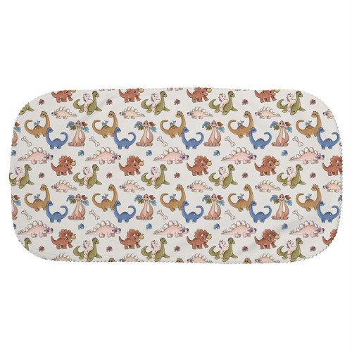 Burpy Bib BB009 – Organic S..