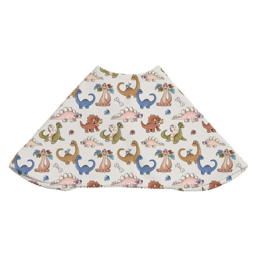 Burpy Bib BB010 – Organic S..