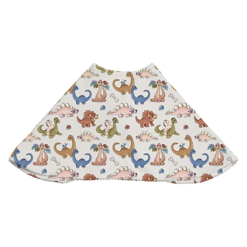 Burpy Bib BB010 – Organic Supima Cotton Rex Burpy Bib BB010 – Organic Supima Cotton Rex