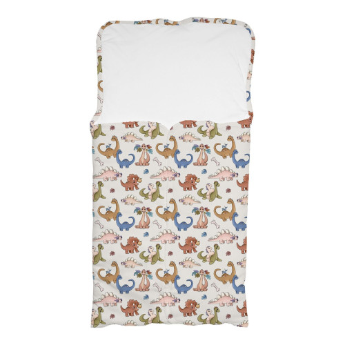 Charming Babynest C001 Rex
