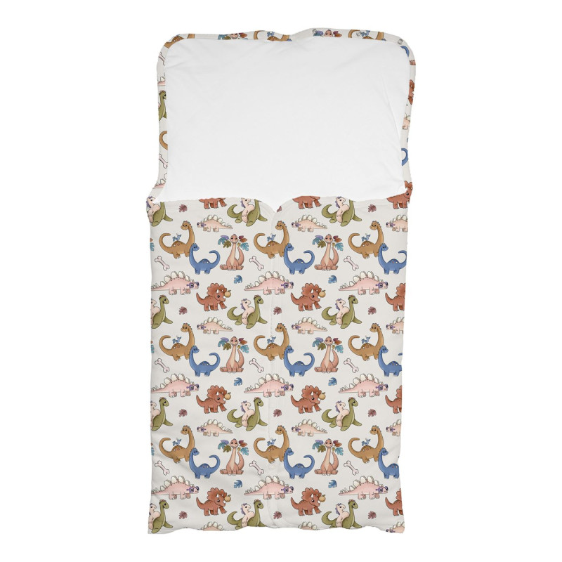 Charming Babynest C001 Rex Charming Babynest C001 Rex