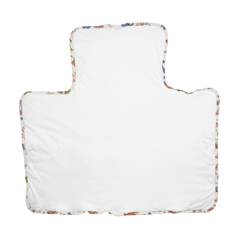 Charming Babynest C001 Rex Charming Babynest C001 Rex