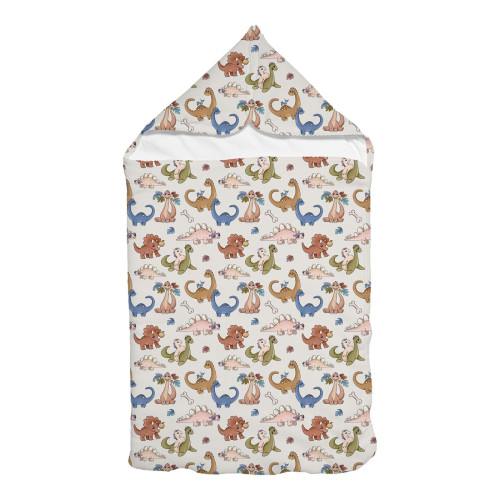 Charming Babynest C002 Rex