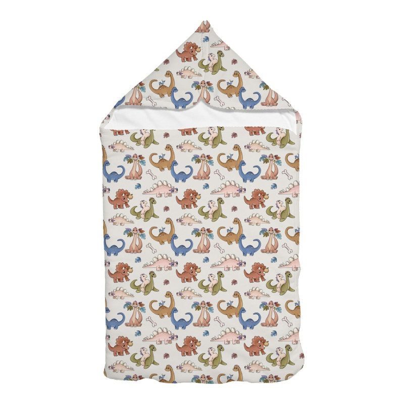Charming Babynest C002 Rex Charming Babynest C002 Rex