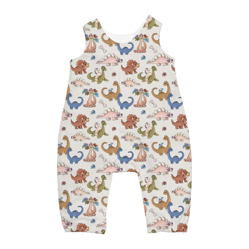 Long Supima Cotton Shortie ..
