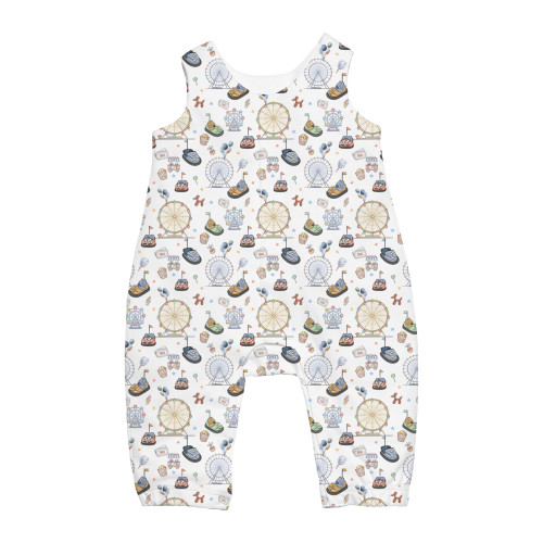 Long Supima Cotton Shortie ..