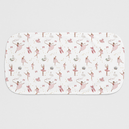 Burpy Bib BB009 – Organic S..