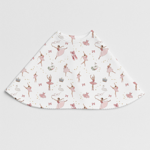 Burpy Bib BB010 – Organic S..