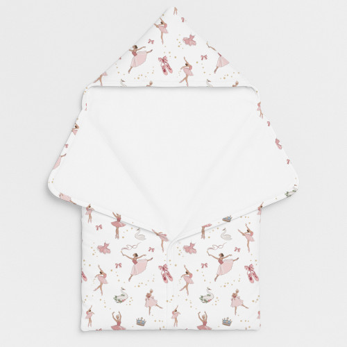 Charming Babynest C001 OPER..