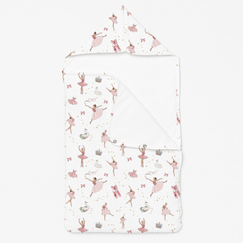 Charming Babynest C002 OPER..