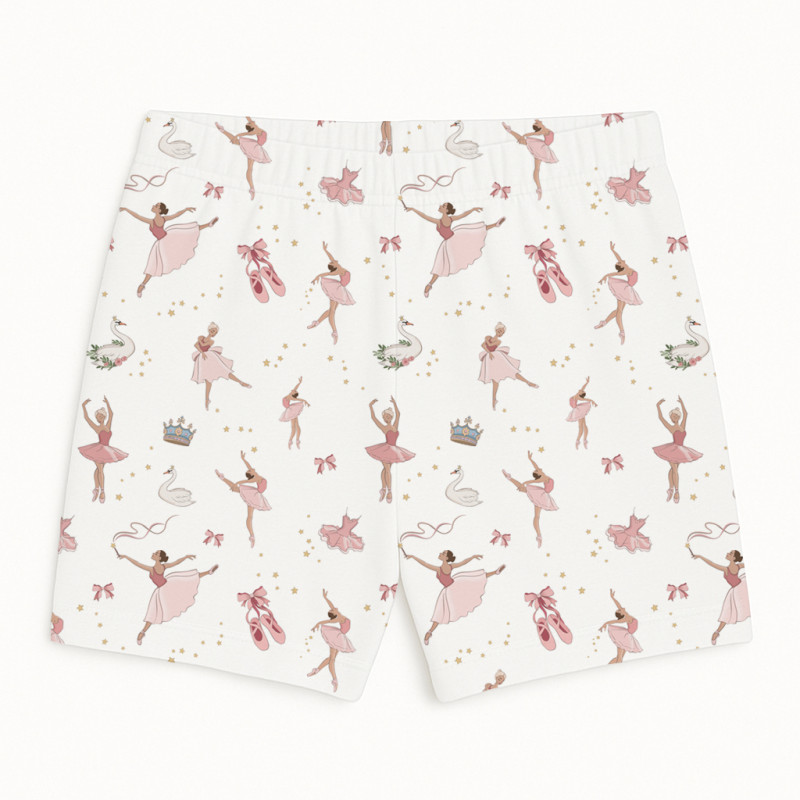 Cotton Baby short PSHS006 OPERA Cotton Baby short PSHS006 OPERA