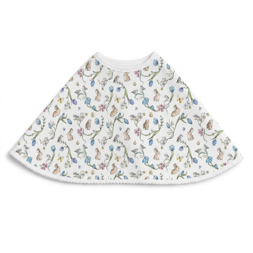 Burpy Bib BB010 – Organic S..