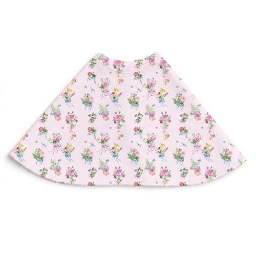 Burpy Bib BB010 – Organic S..