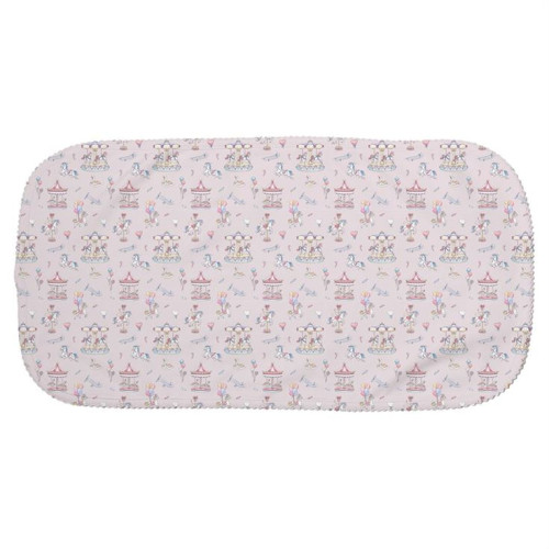 Burpy Bib BB009 – Organic S..