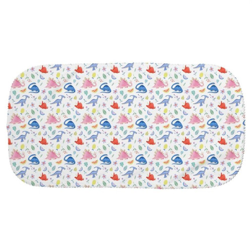 Burpy Bib BB009 – Organic S..