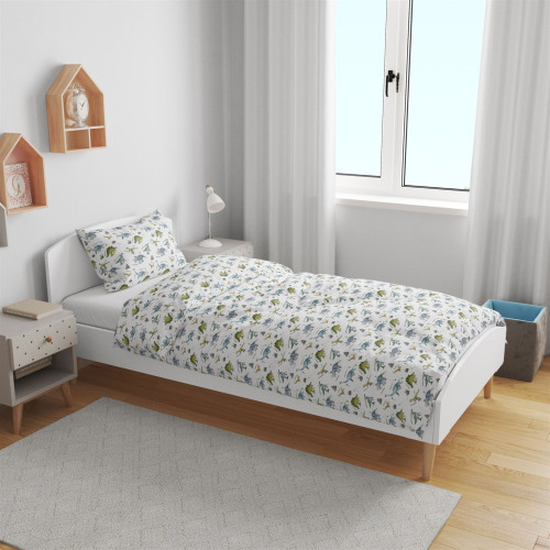 Bedding Set LIN001 – For Ba..