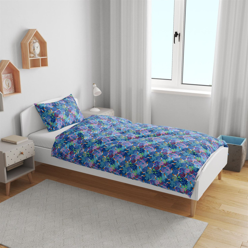 Bedding Set LIN001 – For Baby and Toddler Beds Bedding Set LIN001 – For Baby and Toddler Beds