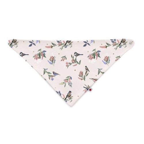 Triangle Bandana Bib for Ba..