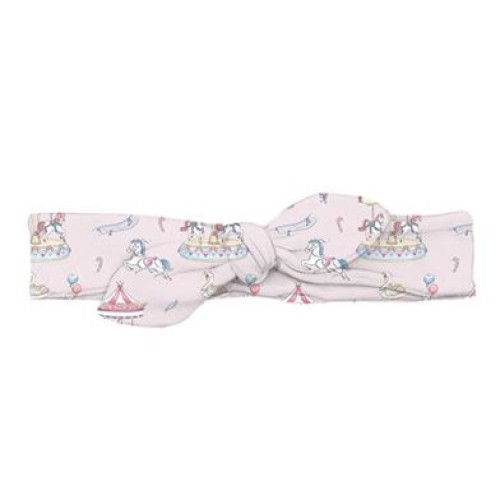 Baby Girls’ Headband My Lit..