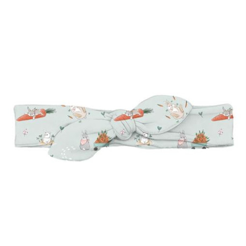 Baby Girls’ Headband My Lit..
