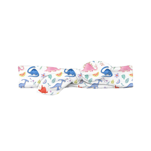 Baby Girls’ Headband My Lit..