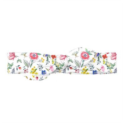 Baby Girls’ Headband My Lit..