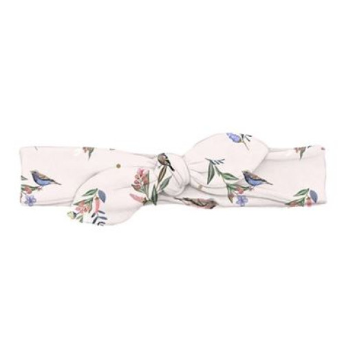Baby Girls’ Headband My Lit..