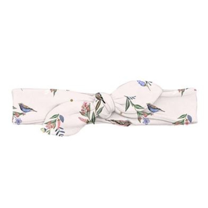 Baby Girls’ Headband My Little Pie BOW001